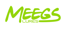 Meegs Lures