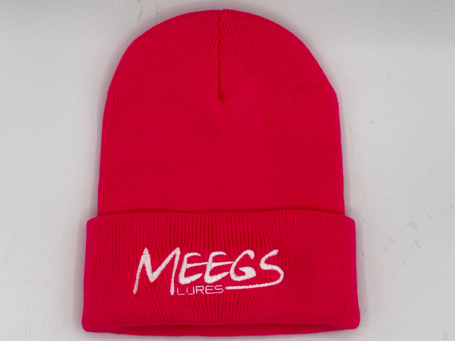 Meegs Toques