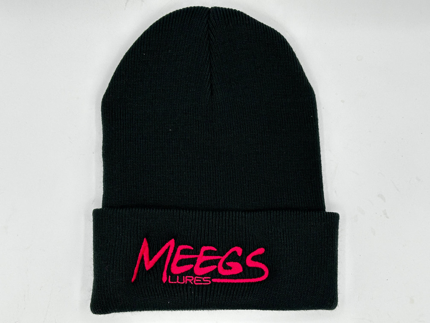 Meegs Toques