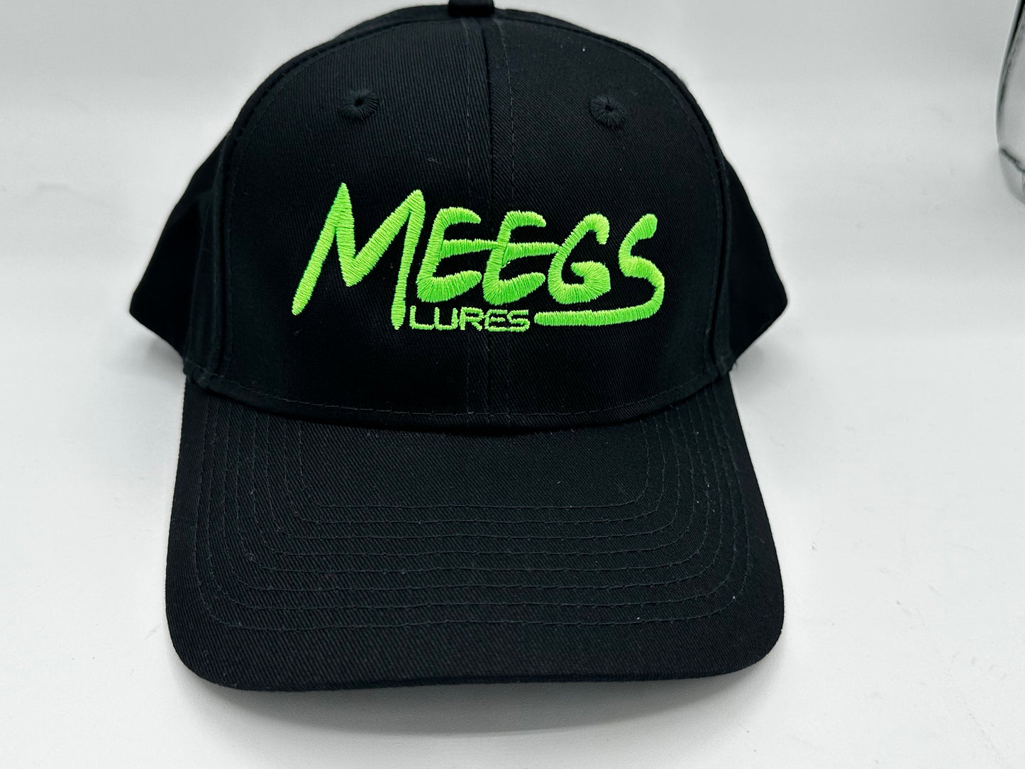 Meegs Original Hat