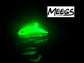 Meegs Original Jig GHOST GLOW