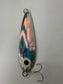 natural baitfish