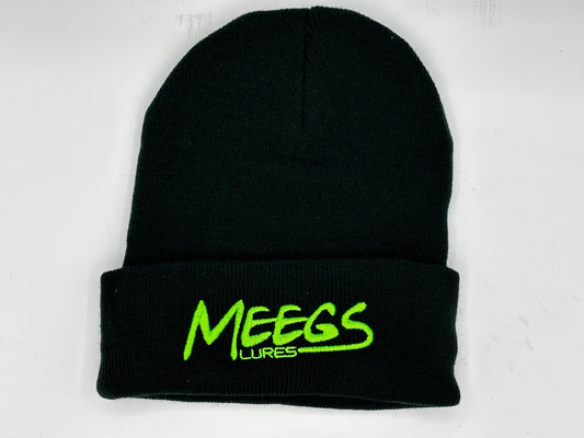 Meegs Toques