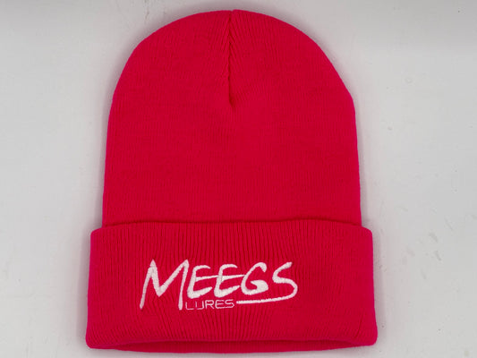 Meegs Toques