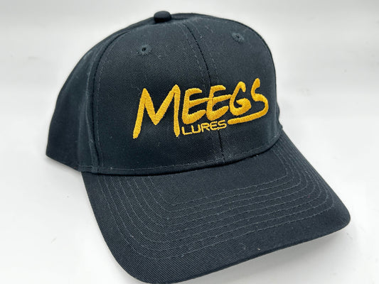 Meegs Original Hat