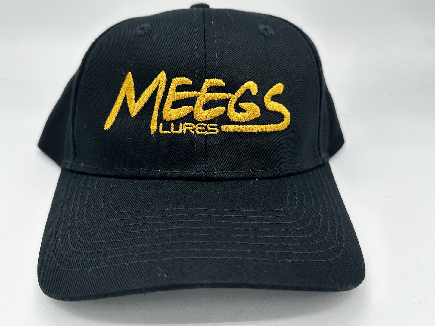 Meegs Original Hat